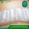 e-commerce envionmental products air pillow